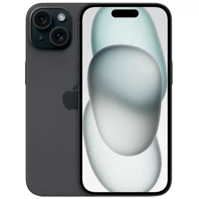 iPhone 15 Mobile / هاتف آيفون 15