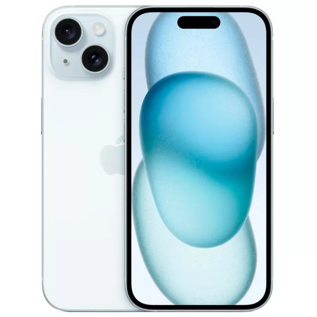 iPhone 15 Mobile / هاتف آيفون 15