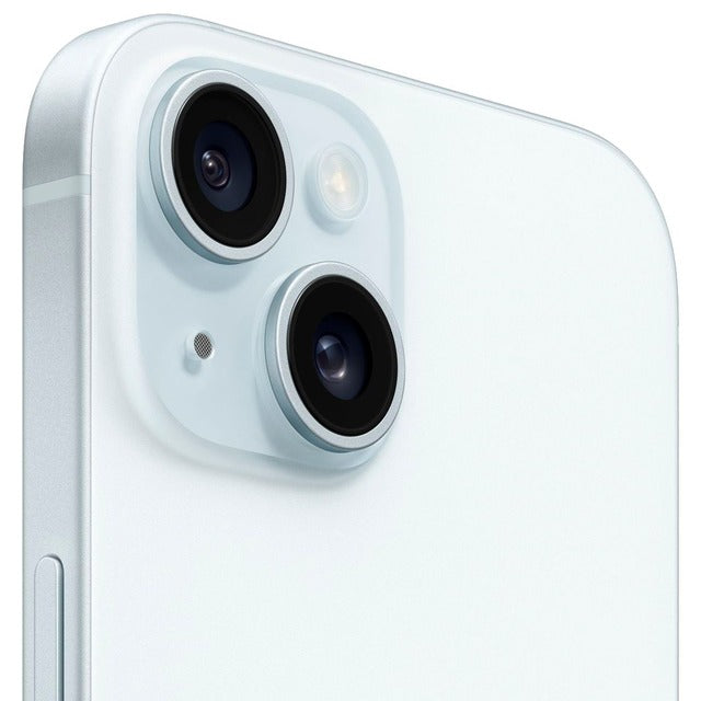 iPhone 15 Mobile / هاتف آيفون 15