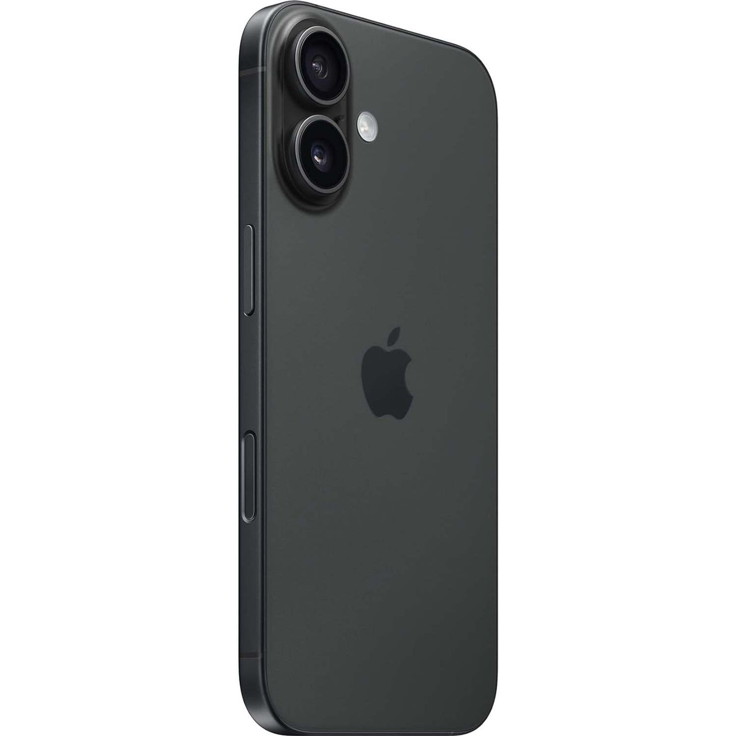 iPhone 16 Mobile / هاتف آيفون 16
