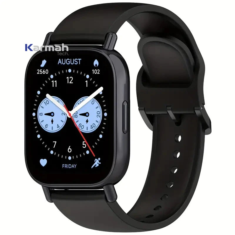 Xiaomi Redmi Watch 5 Lite