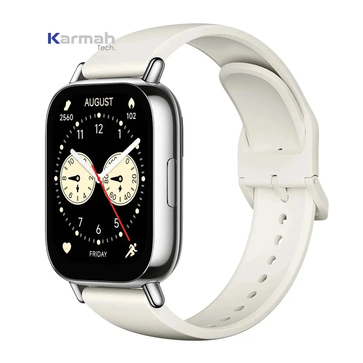 Xiaomi Redmi Watch 5 Lite