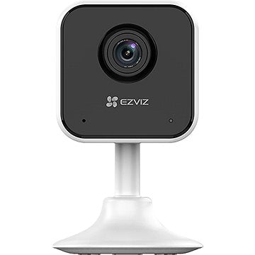 EZVIZ H1c – 1080p Indoor Smart Wi‑Fi Camera