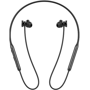 Honor Choice Bluetooth Earphones AM61 Pro/ سماعة رياضية (إى ام ٦١ برو) من أونور
