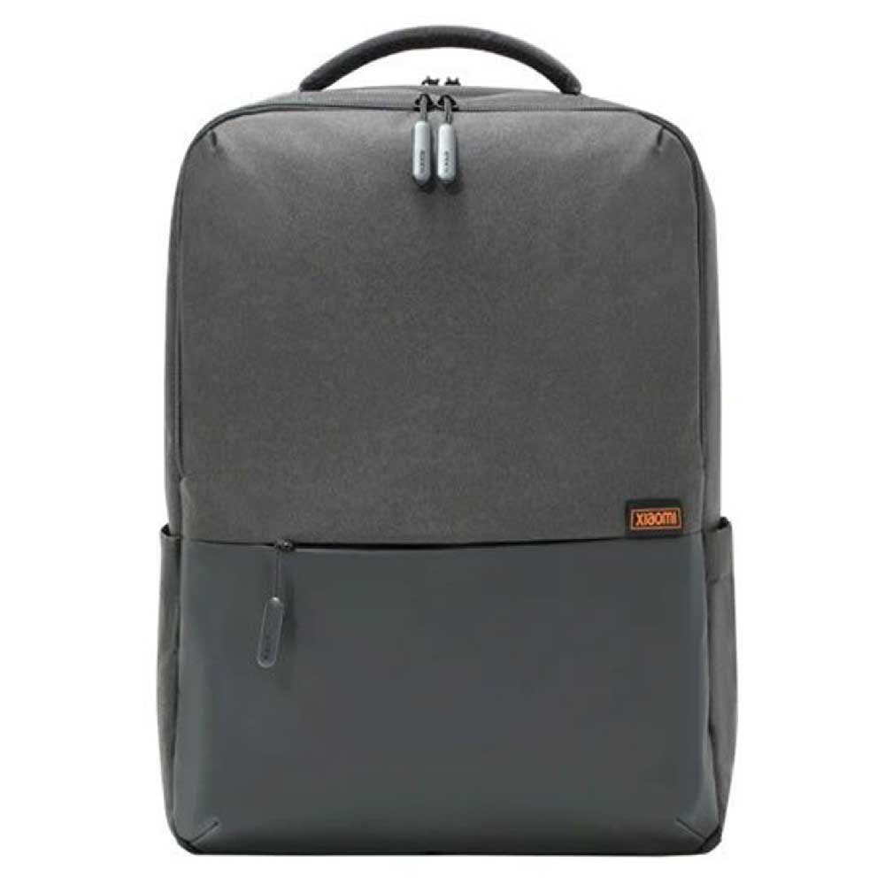 Xiaomi Mi Commuter Backpack / حقيبة ظهر (ماي كوميوتر) من شاومي