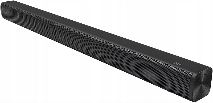 XIAOMI Soundbar 2.0 EU S22E / مكبر الصوت (ساوند بار) عالي الجودة من شاومي