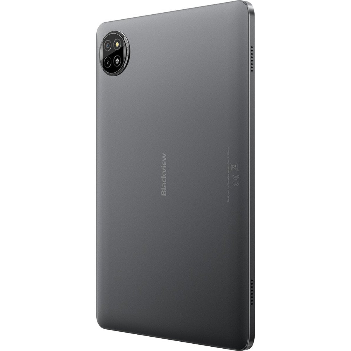 Blackview Tab 20 WiFi 10.1" / تابلت ٢٠ واي فاي من بلاك فيو