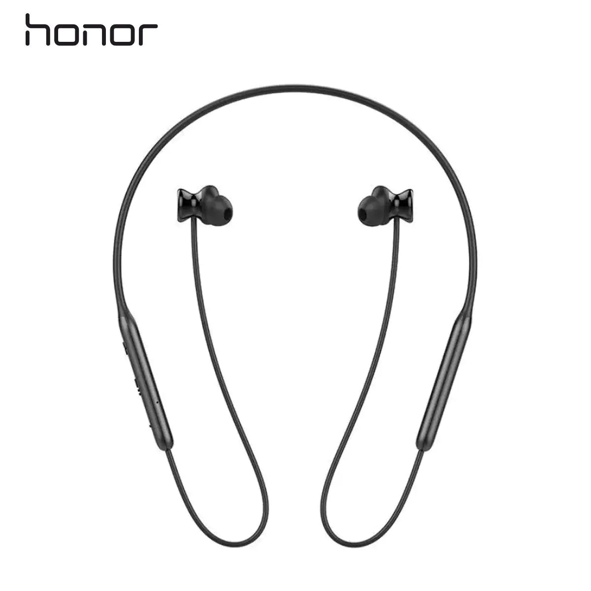 Honor Choice Bluetooth Earphones AM61 Pro/ سماعة رياضية (إى ام ٦١ برو) من أونور