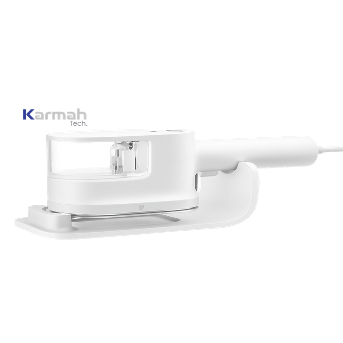 Xiaomi Handlheld Steam Iron