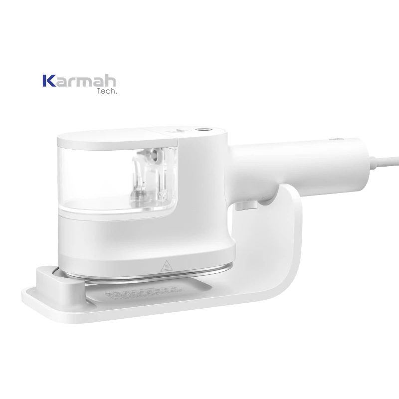 Xiaomi Handlheld Steam Iron