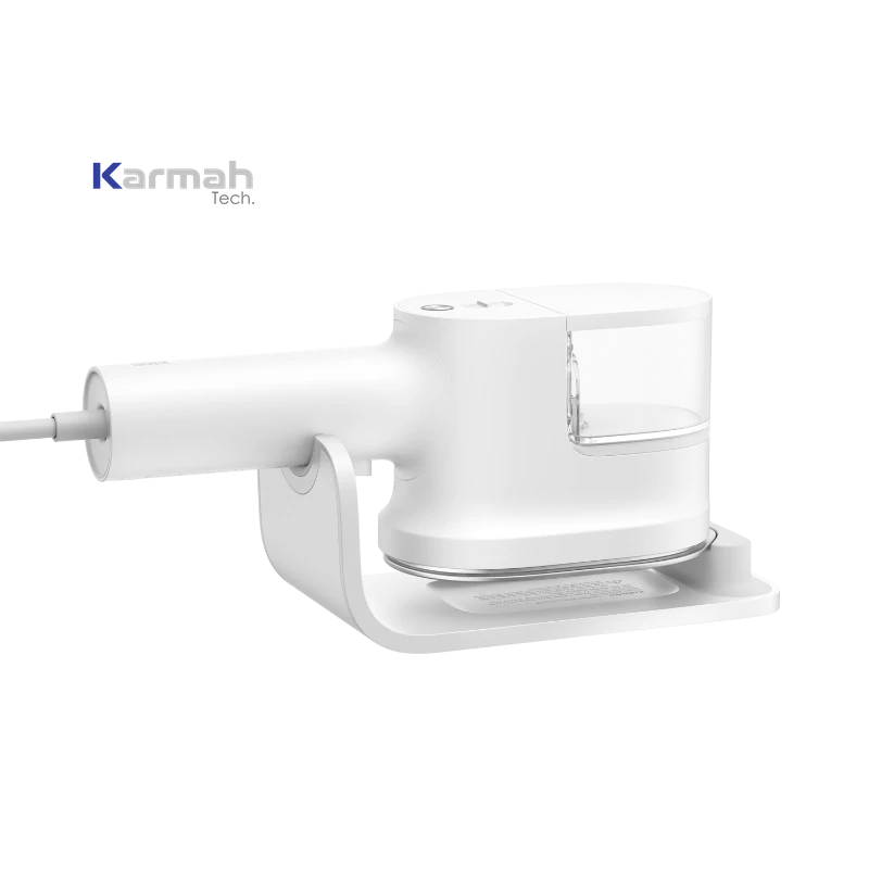 Xiaomi Handlheld Steam Iron