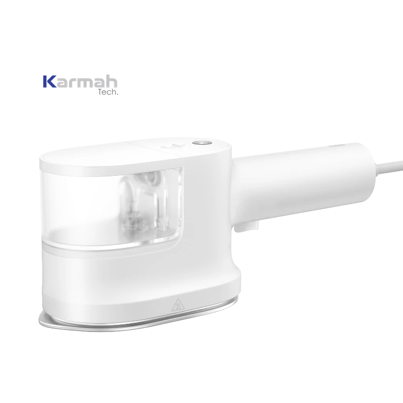 Xiaomi Handlheld Steam Iron