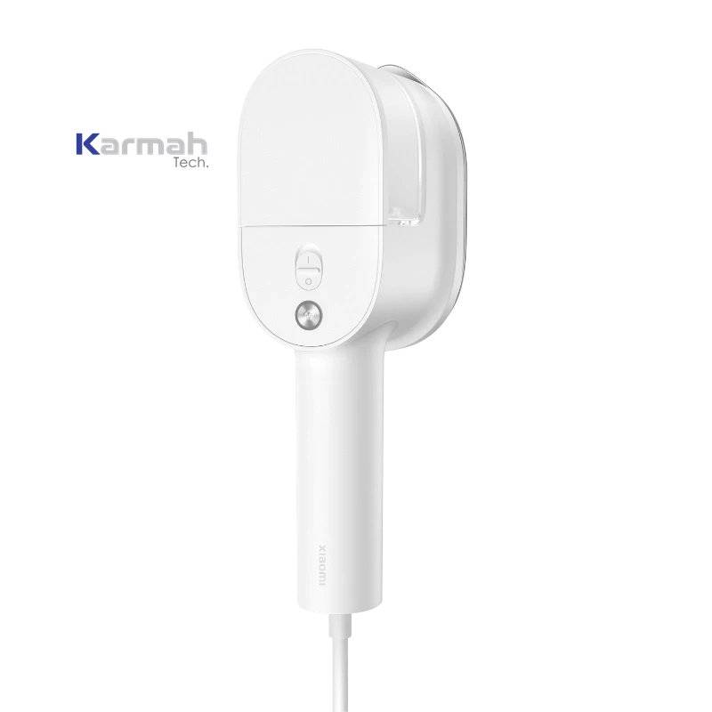 Xiaomi Handlheld Steam Iron