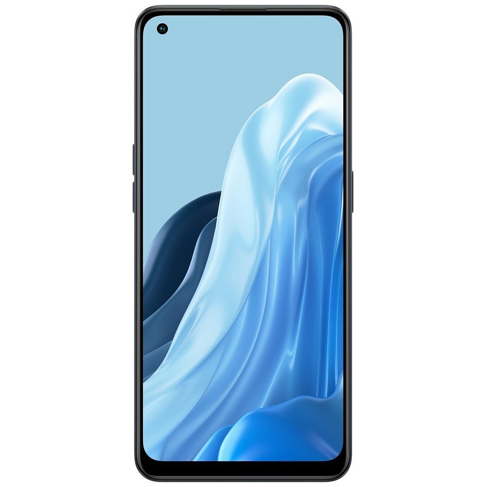 OPPO Reno8 Lite 5G Mobile /. هاتف رينو8 لايت من أوبو