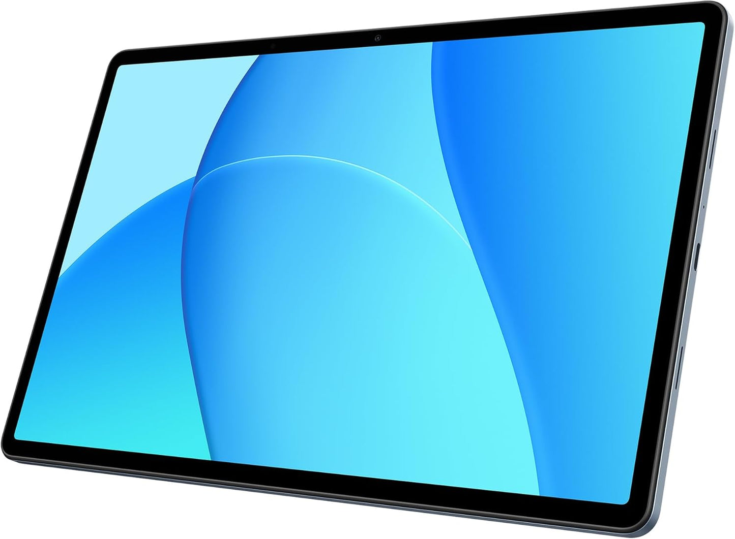 OPPO Pad SE 11" Tablet / تابلت (باد إس إي) بحجم ١١ بوصة من أوبو