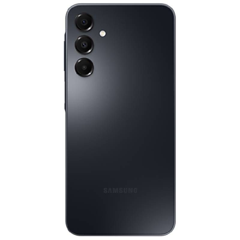 Samsung Galaxy A16 Mobile / هاتف جالاكسي (إى 16) من سامسونج