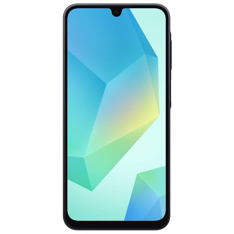 Samsung Galaxy A16 Mobile / هاتف جالاكسي (إى 16) من سامسونج
