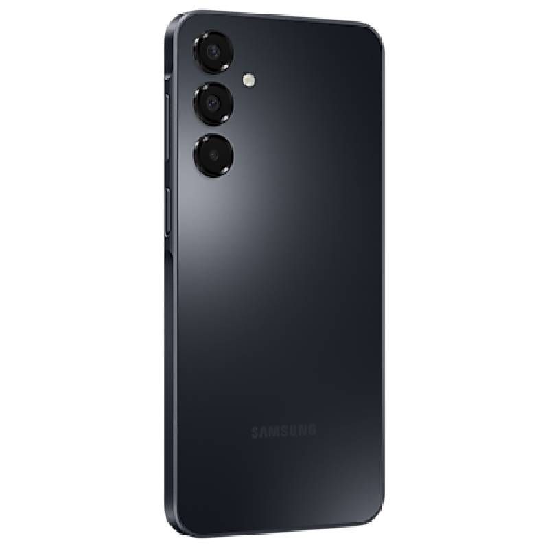 Samsung Galaxy A16 Mobile / هاتف جالاكسي (إى 16) من سامسونج