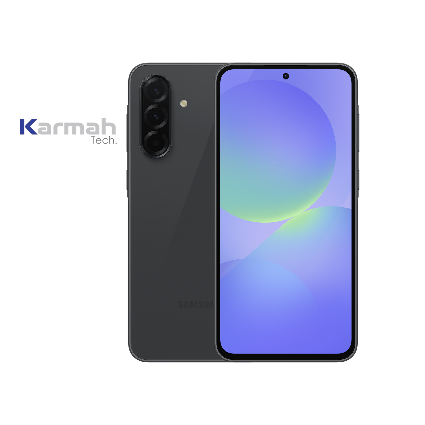 Samsung Galaxy A36 5G/ هاتف سامسونج جالاكسي (اي ٣٦) الجيل الخامس