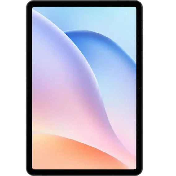 Doogee Tab A9 Pro VIP Edition 10.1" Tablet / تابلت بشاشة 10.1 بوصة من دوغي
