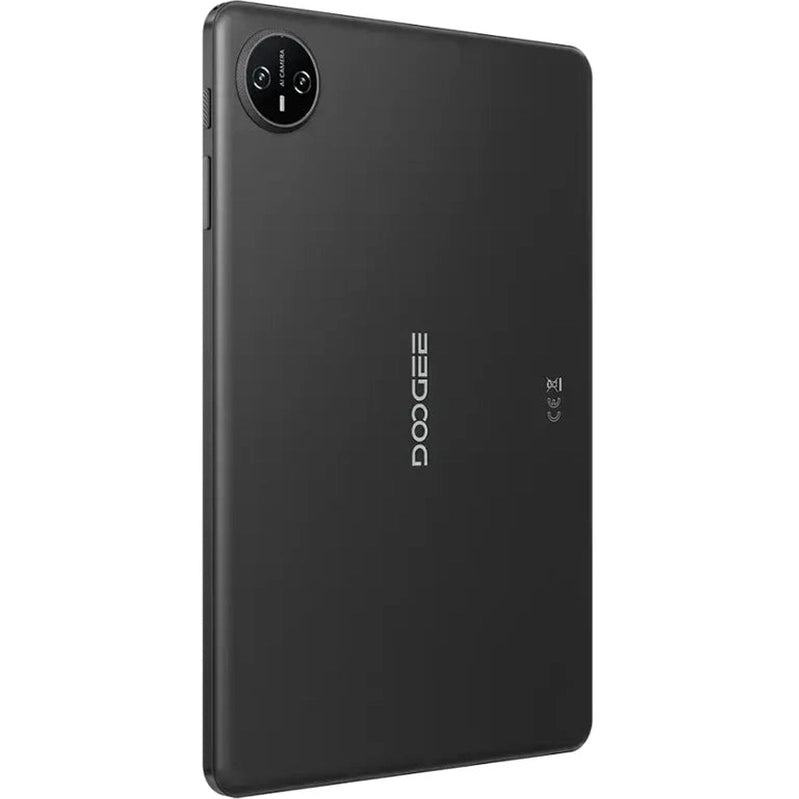 Doogee Tab A9 Pro VIP Edition 10.1" Tablet / تابلت بشاشة 10.1 بوصة من دوغي
