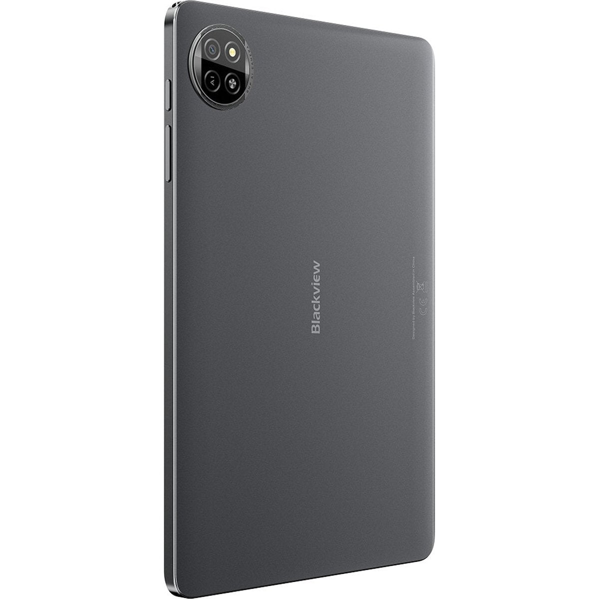Blackview Tab 20 WiFi 10.1" / تابلت ٢٠ واي فاي من بلاك فيو