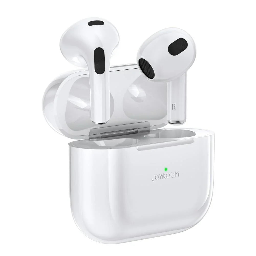 JoyRoom JR-T03S Plus TWS Earbuds / سماعات الأذن (تي03إس بلس) من جوي روم