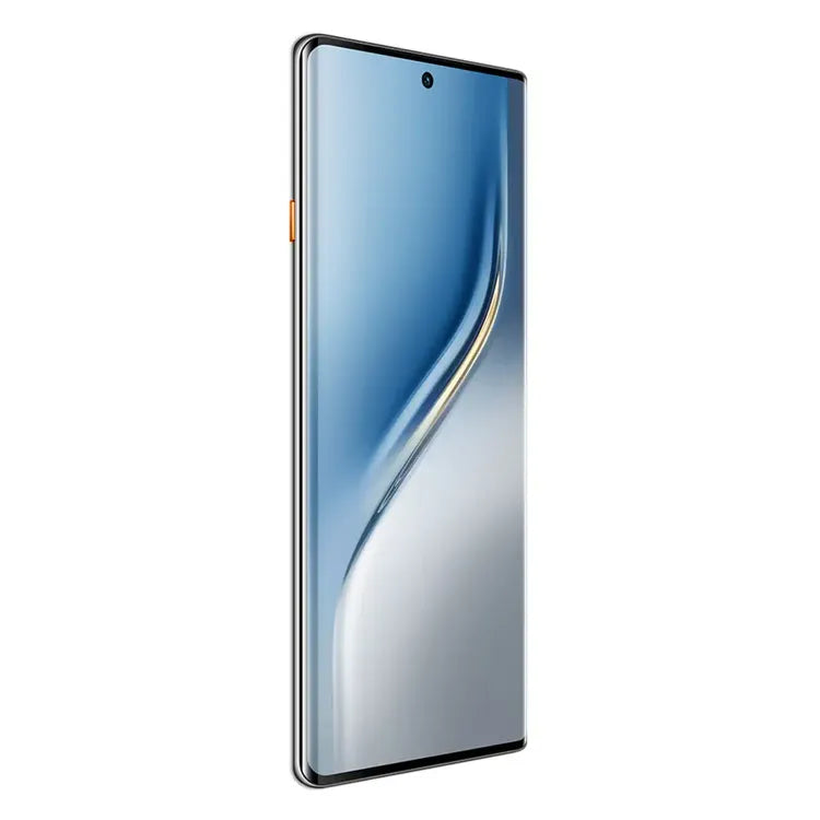 Tecno Camon 40 Pro Mobile / هاتف (كيمون ٤٠ برو) من تيكنو