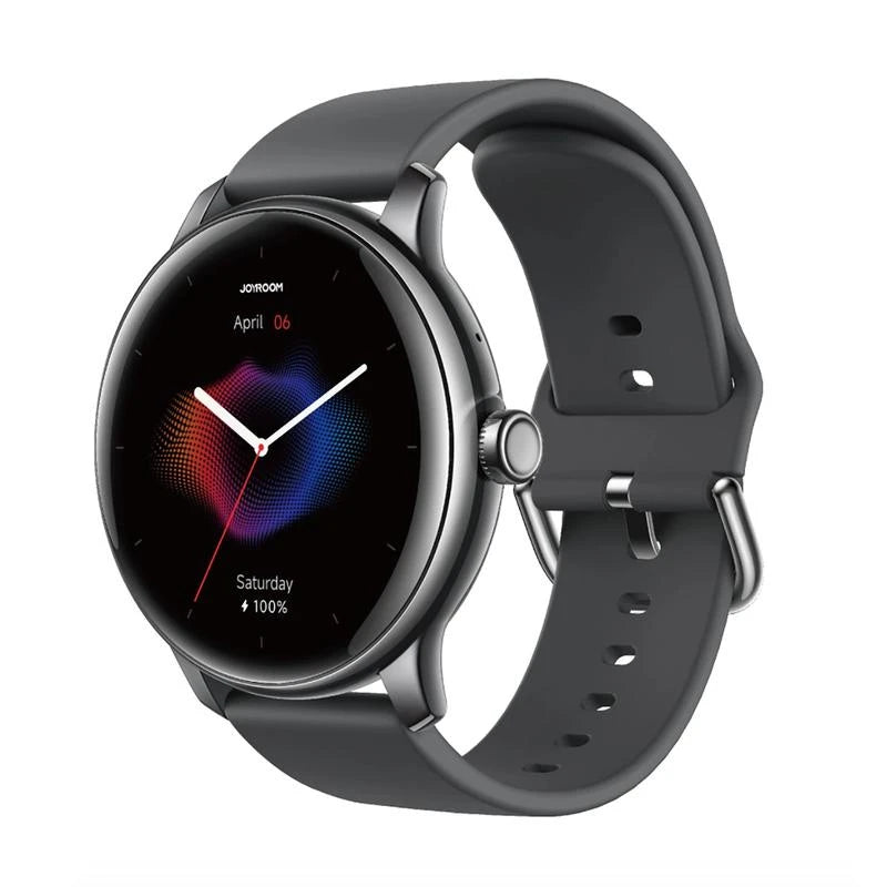 JOYROOM JR-FC1 Smart Watch / ساعة (إف سي ون) الذكية من جوي روم