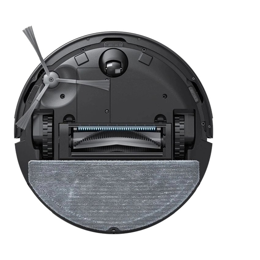 Eufy G50 Hybrid Robot Vacuum Cleaner / مكنسة روبوت ذكية (جي50) للمسح والتكنيس من أنكر-يوفي