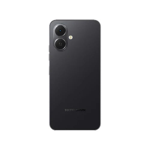 Tecno Spark Go2 Mobile / تيكنو .GO2 هاتف سبارك