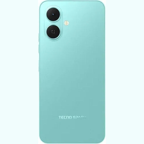 Tecno Spark Go2 Mobile / تيكنو .GO2 هاتف سبارك