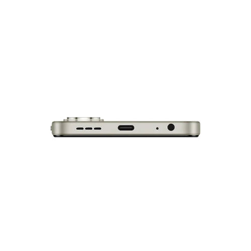 Tecno Spark Go2 Mobile / تيكنو .GO2 هاتف سبارك