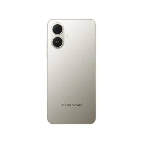Tecno Spark Go2 Mobile / تيكنو .GO2 هاتف سبارك