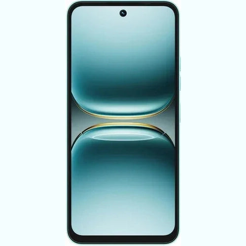 Tecno Spark Go2 Mobile / تيكنو .GO2 هاتف سبارك