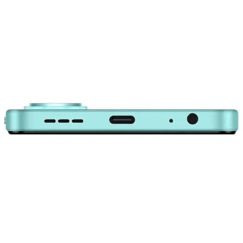 Tecno Spark Go2 Mobile / تيكنو .GO2 هاتف سبارك