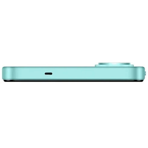 Tecno Spark Go2 Mobile / تيكنو .GO2 هاتف سبارك