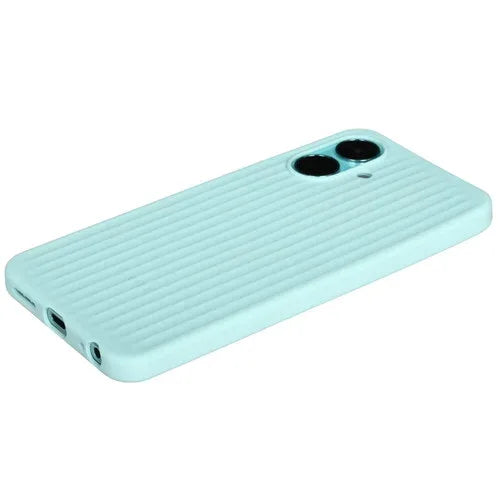 Tecno Spark Go2 Mobile / تيكنو .GO2 هاتف سبارك