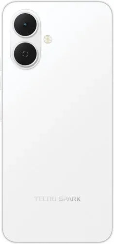 Tecno Spark Go2 Mobile / تيكنو .GO2 هاتف سبارك
