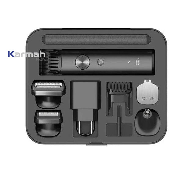 Xiaomi Grooming Kit Pro EU