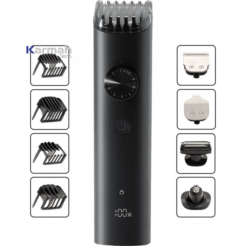 Xiaomi Grooming Kit Pro EU