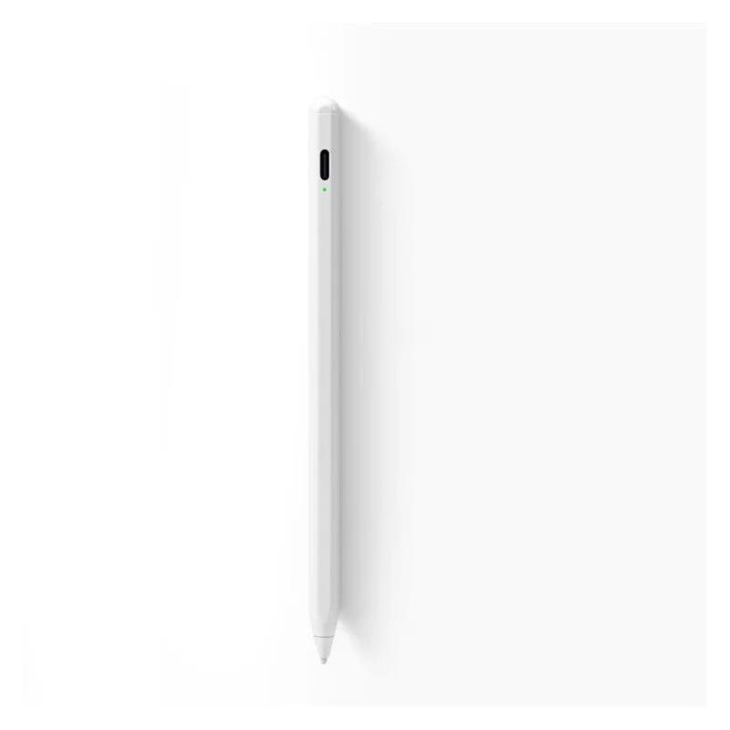 JOYROOM JR-K12 Pens For Android & IOS / قلم ( كي12) الرقمي للأجهزة الذكية من جوي روم