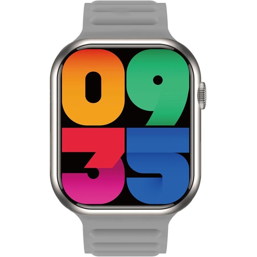 LENYES SMART WATCH LW-239 Pro