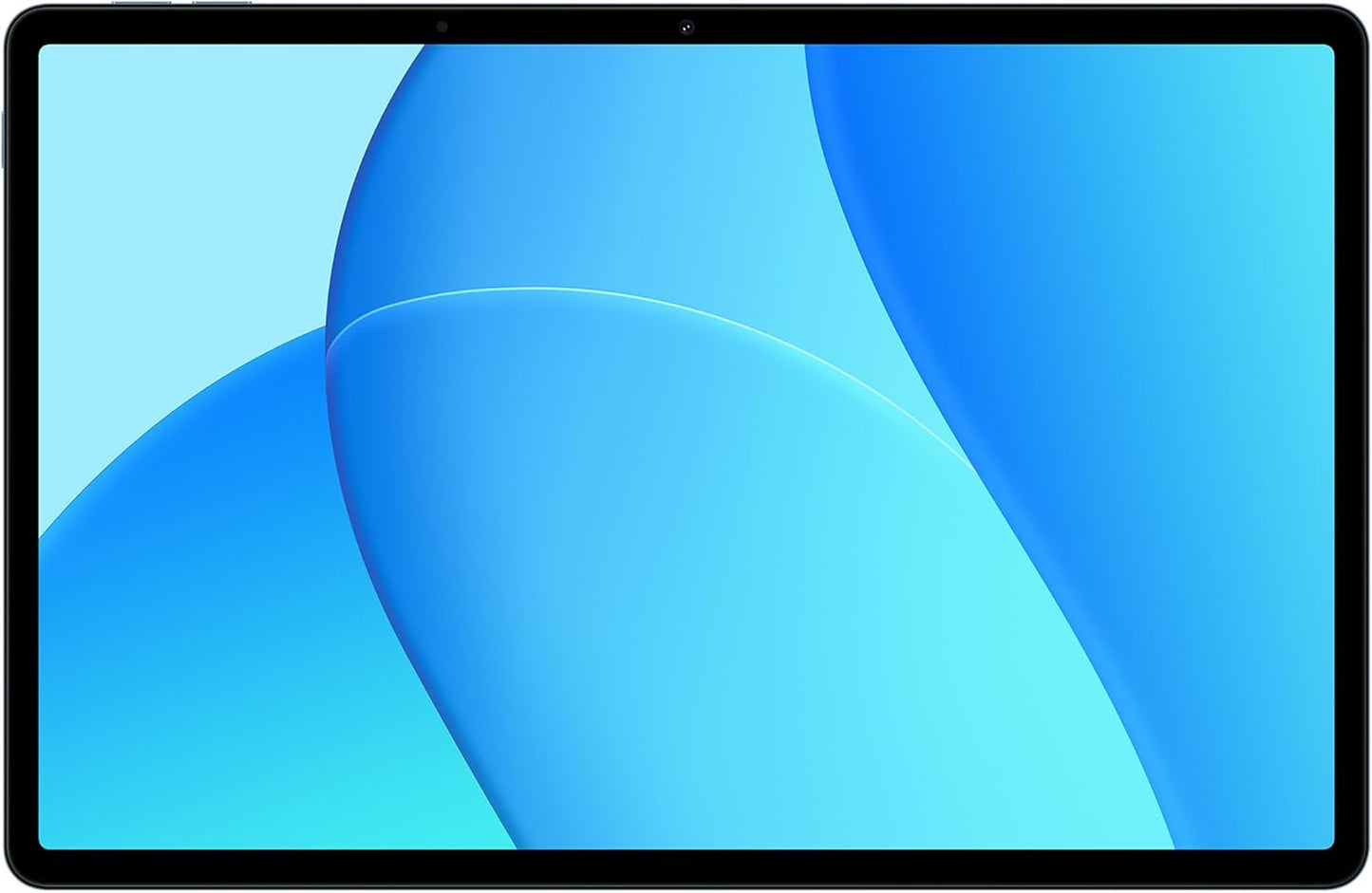 OPPO Pad SE 11" Tablet / تابلت (باد إس إي) بحجم ١١ بوصة من أوبو