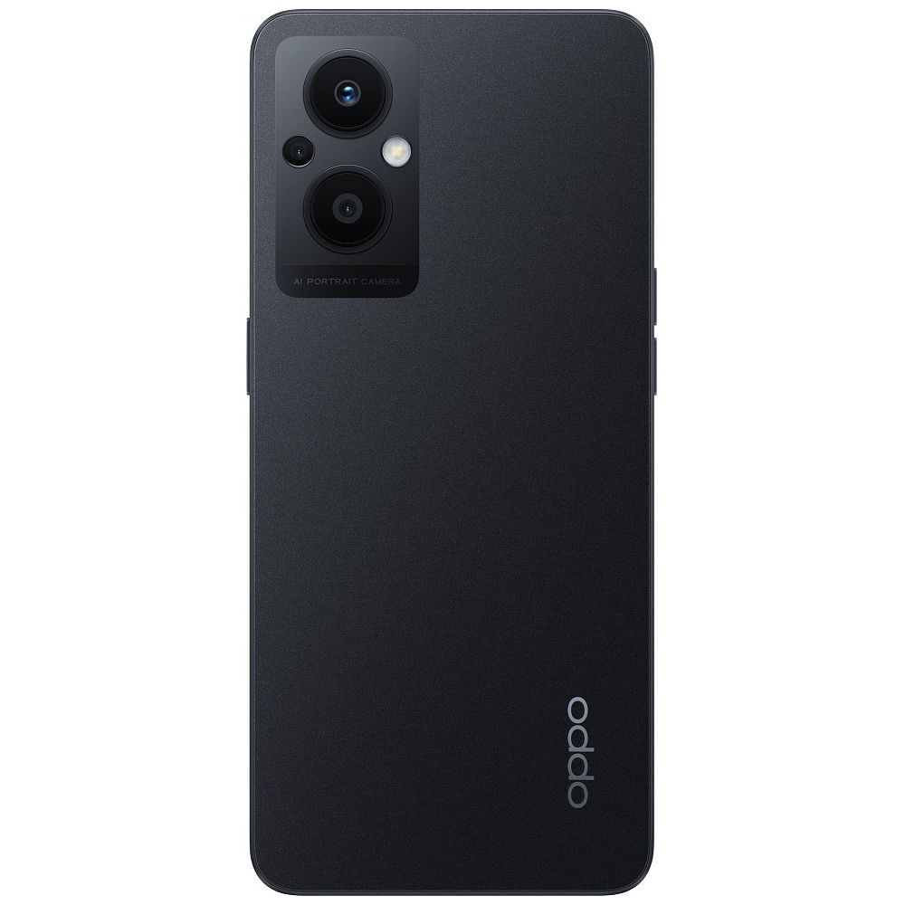 OPPO Reno8 Lite 5G Mobile /. هاتف رينو8 لايت من أوبو