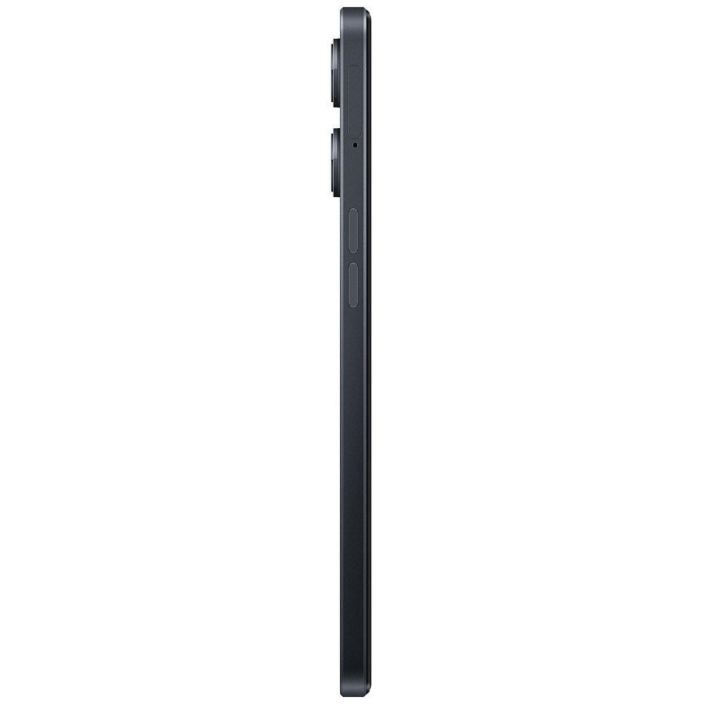 OPPO Reno8 Lite 5G Mobile /. هاتف رينو8 لايت من أوبو