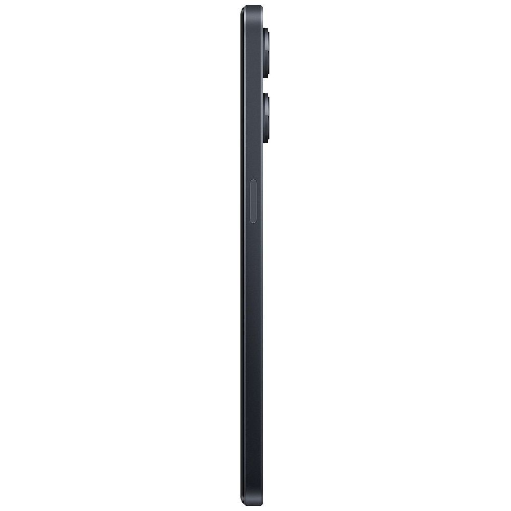 OPPO Reno8 Lite 5G Mobile /. هاتف رينو8 لايت من أوبو