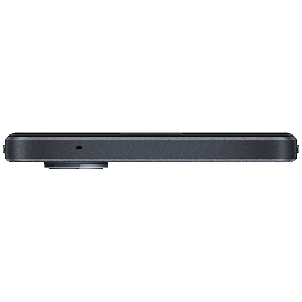 OPPO Reno8 Lite 5G Mobile /. هاتف رينو8 لايت من أوبو