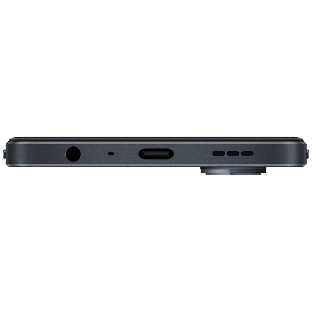 OPPO Reno8 Lite 5G Mobile /. هاتف رينو8 لايت من أوبو