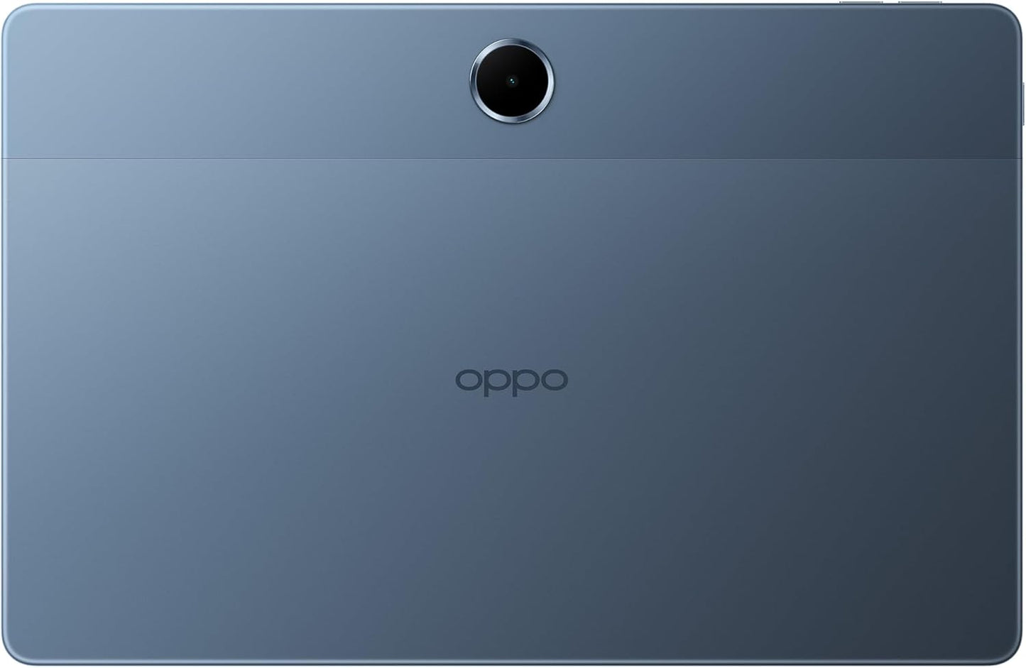 OPPO Pad SE 11" Tablet / تابلت (باد إس إي) بحجم ١١ بوصة من أوبو